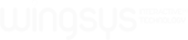 logo-wingsys