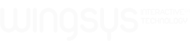 logo-wingsys