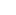mail-16px