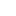 phone-16px